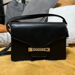 I don’t use it. Only used it once.